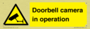 doorbell-camera-in-operation~